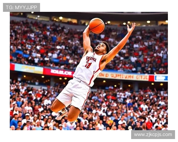 奥萨尔汤普森主动出击理念引领篮球攻防新风向赛场逼迫对手防守我