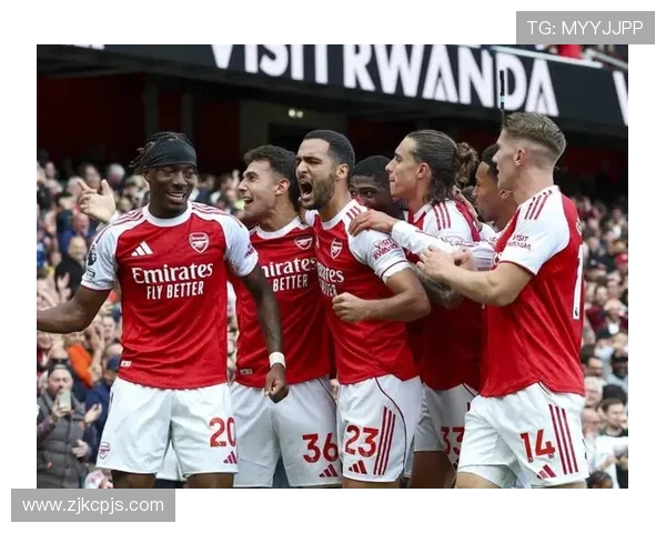 赛程利好助力争冠阿森纳客场压力减轻前景看涨仅三战强敌平均排名优势