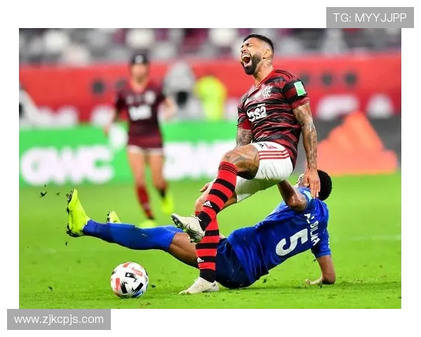 英超激战罗杰斯送助攻沃特金斯扳平切尔西战平维拉1比1焦点战