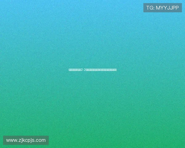 剑南春之夜富勒姆2-2利物浦维尔茨加克波建功里德绝平英超焦点战