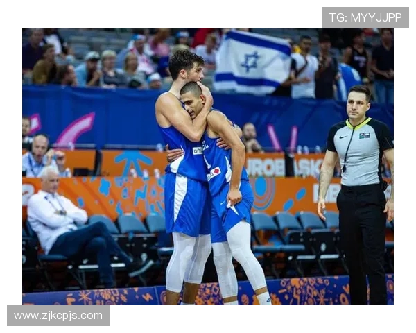 两首轮两次轮换来阿夫迪亚开拓者交易复盘赢面拉满重塑阵容未来