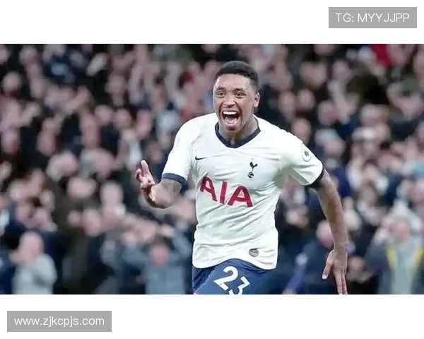 曼联新主帅滕哈赫课后首战