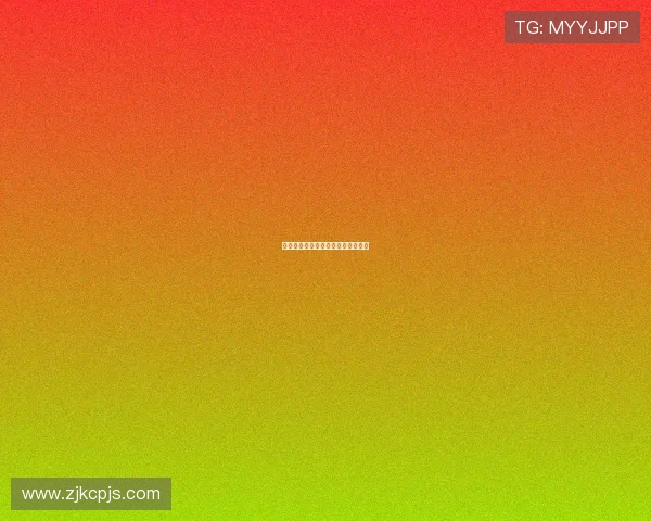 世界顶级马拉松赛事的医疗保障体系