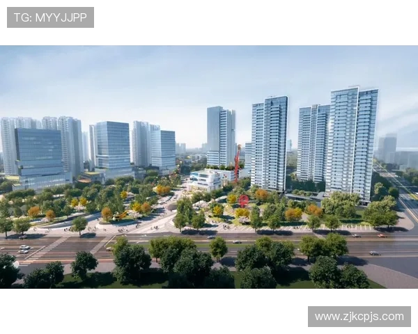 职业俱乐部与城市文化标识深度绑定